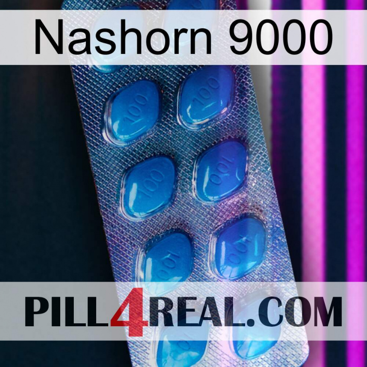 Rhino 9000 viagra1